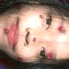 boby.supe