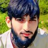 ayaz4907