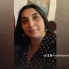 rosalinegrace5