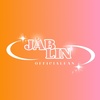 JabLin.officialfan