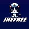 jhefree.mw