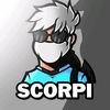 scorpi.one.tap.3