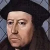 docwill68