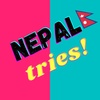 nepaltries