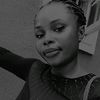 cyn_thia035