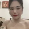 hng.hu6656