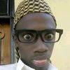 user7madobe