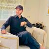 chumar_0077