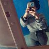 winda.wahyuningsr