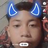 aan_457kurniawan