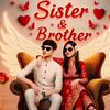 boyskispoter1