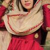 mahi.akter7393