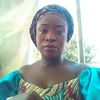 user7961860832404