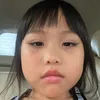 user5168601327376