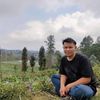 all..ahhmbohh