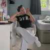 xxemma_94xx