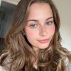 melanietheresee