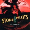 stonetemplepilotslover09