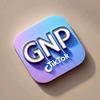 gnp_3