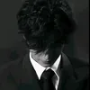 fbdhid