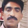 shafique104dnb