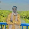 abdoulayeadoum13