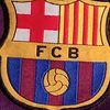 user188326976800