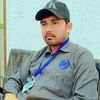 aurang.zaib.ali4