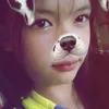 urgirl_vna11.11