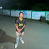 ymmm_017