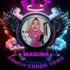 wahgina.ina