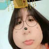 docthanyeuanh