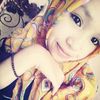 neng.khusnul8