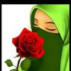 jamilassari4