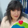 anastilpeanu6