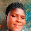 lady.wise31