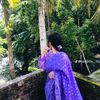 dil.afroz.mitu