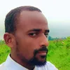 muhammed.jibrin82