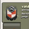 valdezarpa