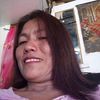 susanaloyloy316