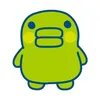 user5177393043696