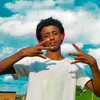 L @ 21 ❤️