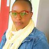 jedidah.wanjiru6