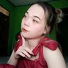 linalampung23