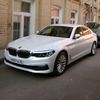 alizadaa53