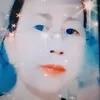 phm.huong.lan3