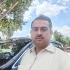 adnanaslam7283