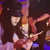 Nhạc thì cháy cap thì hay 😎