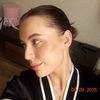 samoilova.ddasha