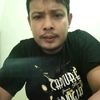 angon.roso17